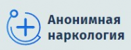 Логотип компании Анонимная наркология в Калининце